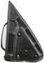 Dorman Door Mirror P/N:955-068