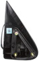 Dorman Door Mirror 955-068 - view 3
