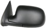 Dorman Door Mirror P/N:955-068