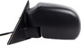 Dorman Door Mirror P/N:955-072