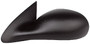 Dorman Door Mirror P/N:955-076