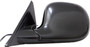 Door Mirror fits 1998 GMC Jimmy,Sonoma  DORMAN