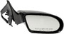 Dorman Door Mirror 955-093 - view 3