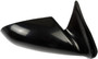 Dorman Door Mirror P/N:955-093