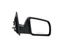 Dorman Door Mirror P/N:955-1003