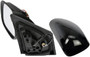 Dorman Door Mirror P/N:955-1004