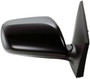 Dorman Door Mirror P/N:955-1007