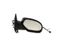Dorman Door Mirror 955-1012