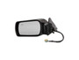 Door Mirror fits 2000-2004 Toyota Avalon  DORMAN