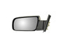 Dorman Door Mirror 955-106