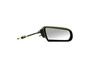 Dorman Door Mirror 955-108