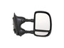 Dorman Door Mirror P/N:955-1123