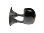 Dorman Door Mirror P/N:955-1128