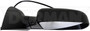 Dorman Door Mirror 955-1135 - view 2