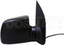 Dorman Door Mirror P/N:955-1135