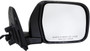 Dorman Door Mirror P/N:955-1138
