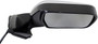 Dorman Door Mirror P/N:955-1138