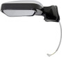 Dorman Door Mirror P/N:955-1139