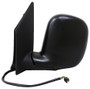 Dorman Door Mirror P/N:955-1183