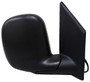 Dorman Door Mirror 955-1184 - view 3