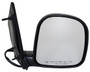 Dorman Door Mirror 955-1184 - view 4