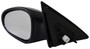 Dorman Door Mirror P/N:955-1205