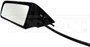 Dorman Door Mirror 955-121