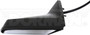 Dorman Door Mirror 955-121 - view 2