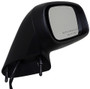 Dorman Door Mirror 955-1216