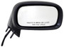 Dorman Door Mirror 955-1216 - view 2