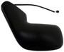 Dorman Door Mirror 955-1216 - view 5