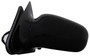 Dorman Door Mirror P/N:955-1217