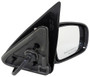 Dorman Door Mirror 955-1218