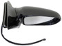 Dorman Door Mirror 955-1218 - view 2