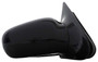Door Mirror fits 1995-2005 Pontiac Sunfire  DORMAN