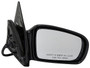 Dorman Door Mirror 955-1218 - view 5