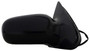 Door Mirror fits 1995-2005 Pontiac Sunfire  DORMAN