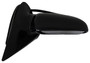 Door Mirror fits 1995-2005 Pontiac Sunfire  DORMAN