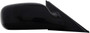 Dorman Door Mirror 955-1233 - view 2