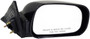 Dorman Door Mirror 955-1233 - view 3