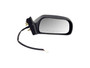 Dorman Door Mirror P/N:955-1239