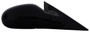 Dorman Door Mirror 955-1249 - view 3