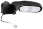 Dorman Door Mirror 955-1263 - view 4