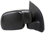 Dorman Door Mirror 955-1263 - view 5
