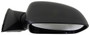 Dorman Door Mirror P/N:955-1273