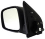Dorman Door Mirror P/N:955-1274