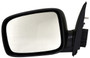 Dorman Door Mirror P/N:955-1274