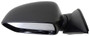 Dorman Door Mirror 955-1274 - view 3