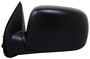 Dorman Door Mirror 955-1274 - view 4