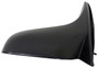 Dorman Door Mirror P/N:955-1285